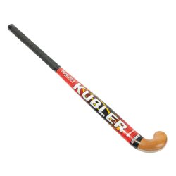 KBLER SPORT HOCKEYSTAV JUNIOR - OUTDOOR