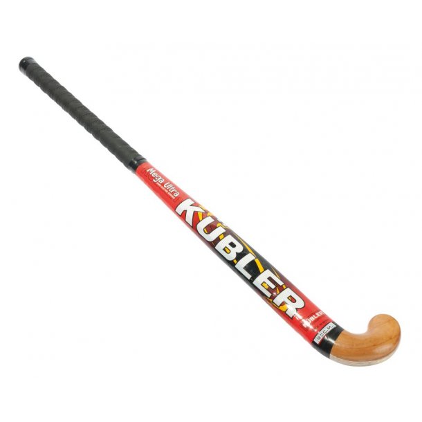 KBLER SPORT HOCKEYSTAV JUNIOR - OUTDOOR
