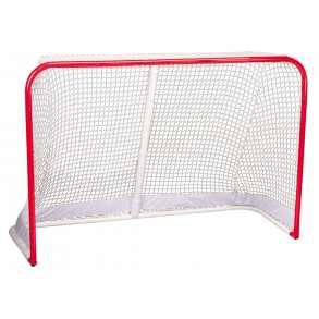 STREETHOCKEY ML OFFICIAL