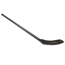 CWKFLOORBALL STAV SCHOOLICIOUS