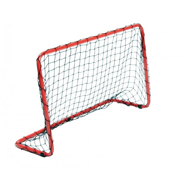 FLOORBALL ML KOMPLET