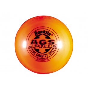FRANKLINAGS STREETHOCKEY BOLDE