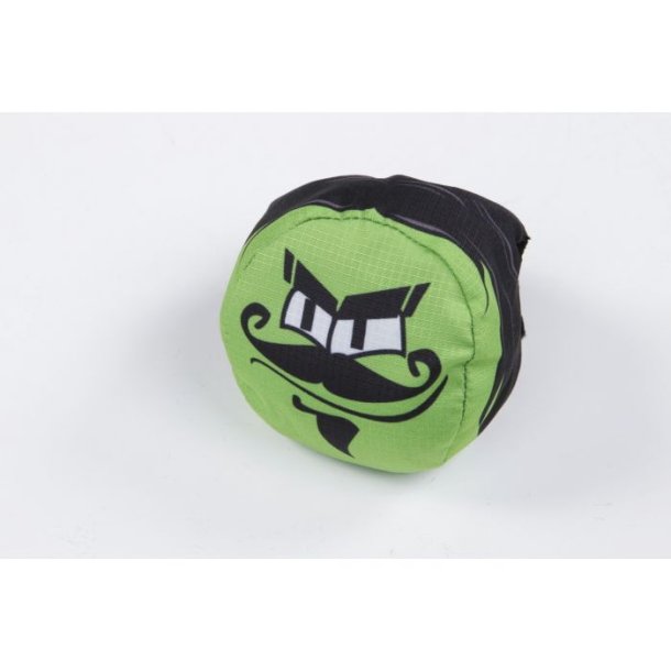 CROSSBOCCIADOUBLE PACK HEROES