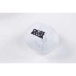 CROSSBOCCIADOUBLE PACK HEROES