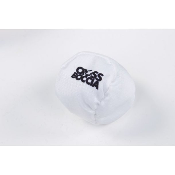 CROSSBOCCIADOUBLE PACK HEROES