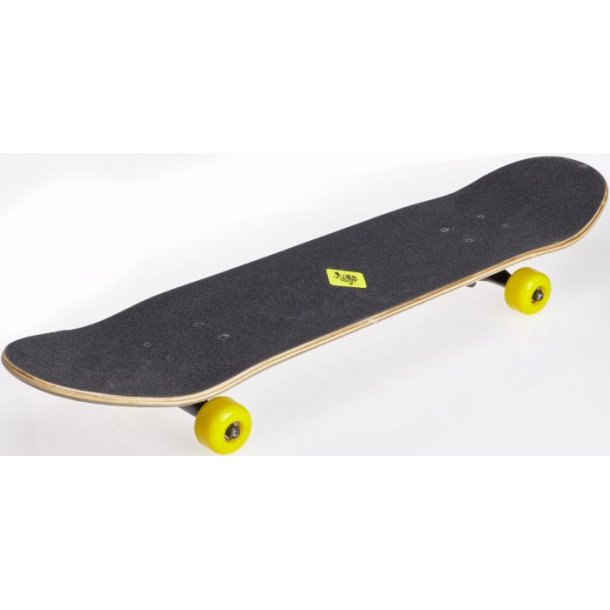 SKATEBOARDS SLIDER COOL KING