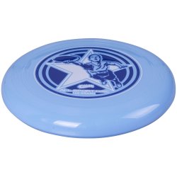 FRISBEEALL SPORT 140 G FRISBEE / DISC