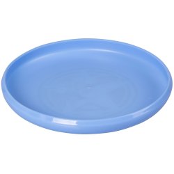 FRISBEEALL SPORT 140 G FRISBEE / DISC