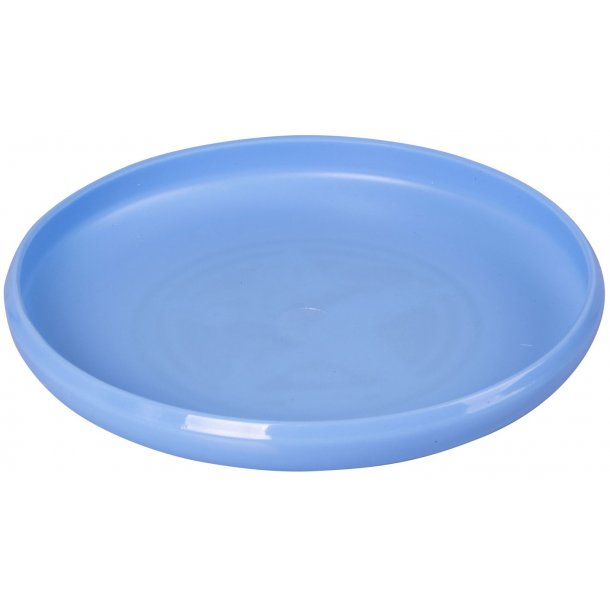 FRISBEEALL SPORT 140 G FRISBEE / DISC