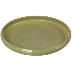 FRISBEEALL SPORT 140 G FRISBEE / DISC