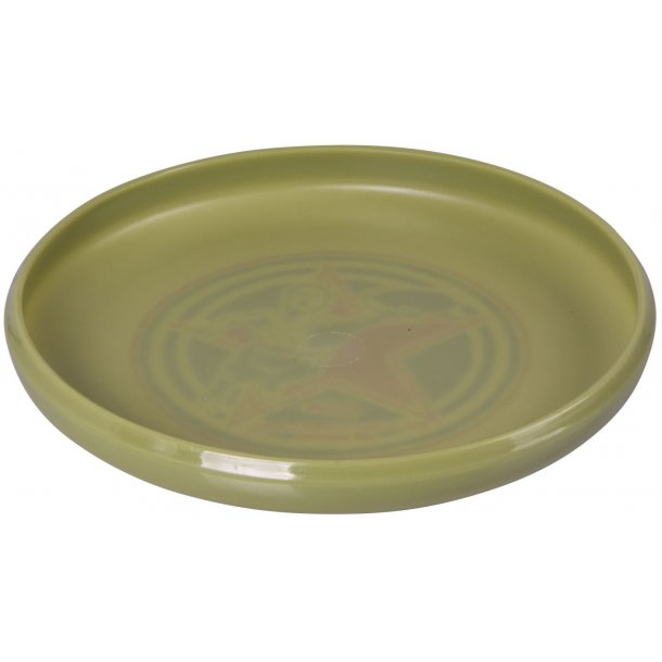 FRISBEEALL SPORT 140 G FRISBEE / DISC