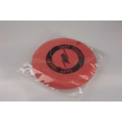 VOLLEYSOFT FRIESBEE DISC