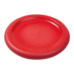 VOLLEYSOFT FRISBEE DISC ELEFANTHUD