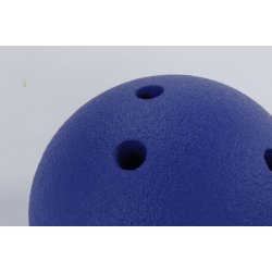 TANGA SPORTSSKUM BOWLING ST