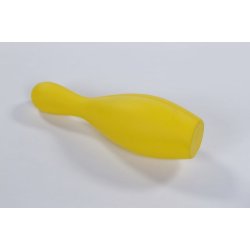 TANGA SPORTSSKUM BOWLING ST