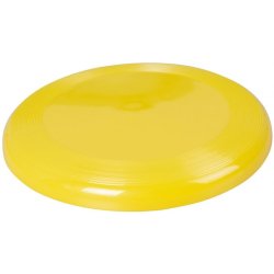 FRISBEE DISC BEE