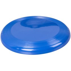 FRISBEE DISC BEE