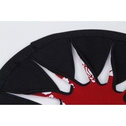 TANGA SPORTSNEOPREN FLYRING (FRISBEE/KASTESKIVE)