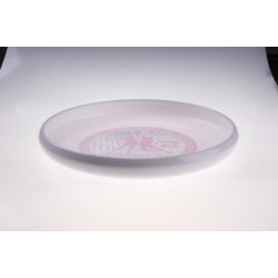 FRISBEE ULTIMATE 175