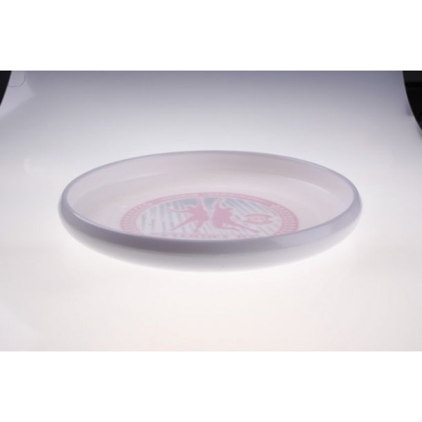 FRISBEE ULTIMATE 175