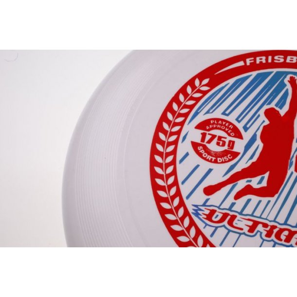 FRISBEE ULTIMATE 175