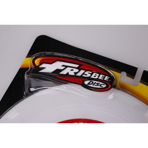 FRISBEE ULTIMATE 175