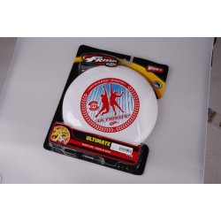FRISBEE ULTIMATE 175