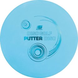 SUNFLEXDISC GOLF FRISBEE (ST)