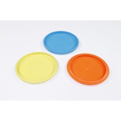 SUNFLEXDISC GOLF FRISBEE (ST)