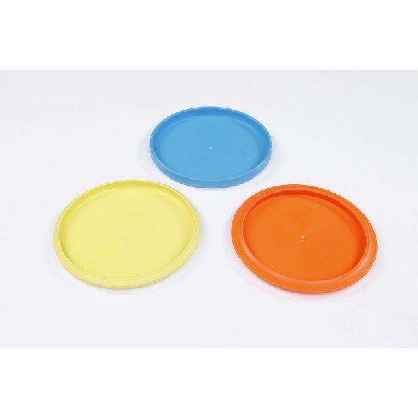 SUNFLEXDISC GOLF FRISBEE (ST)