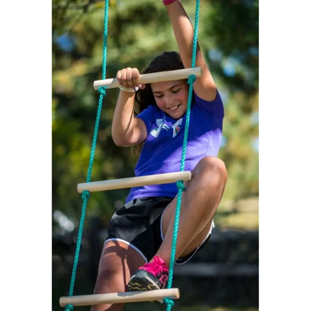 SLACKERS NINJA REBSTIGER