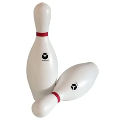 TANGA SPORTSBOWLING ST