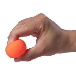 BASSALOBOLDE 3`ER ST