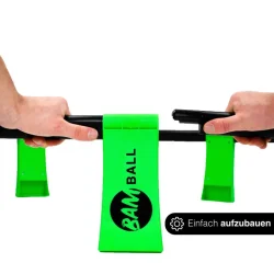 BAMBALLROUNDNET STANDARD (ST)