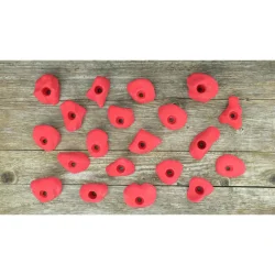 MONKEYKLATREGEB - CAMP