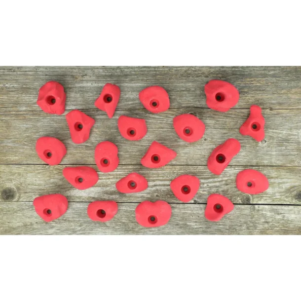 MONKEYKLATREGEB - CAMP