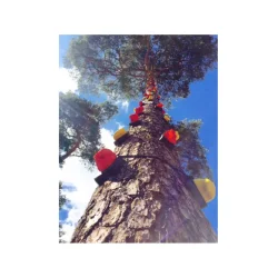 MONKEYKLATREGREB - HIGH SCHOOL