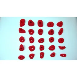 MONKEYKLATREGEB - CAMP