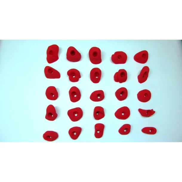 MONKEYKLATREGEB - CAMP