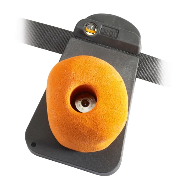 MONKEYKLATREGEB - CAMP