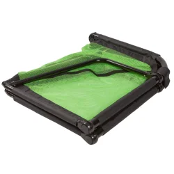 TANGA SPORTSFOLDBARE MINIML