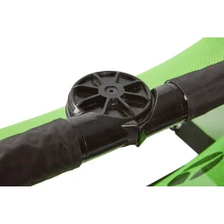 TANGA SPORTSFOLDBARE MINIML