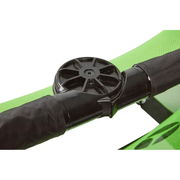 TANGA SPORTSFOLDBARE MINIML