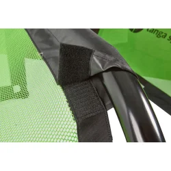 TANGA SPORTSFOLDBARE MINIML