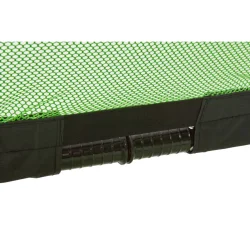 TANGA SPORTSFOLDBARE MINIML