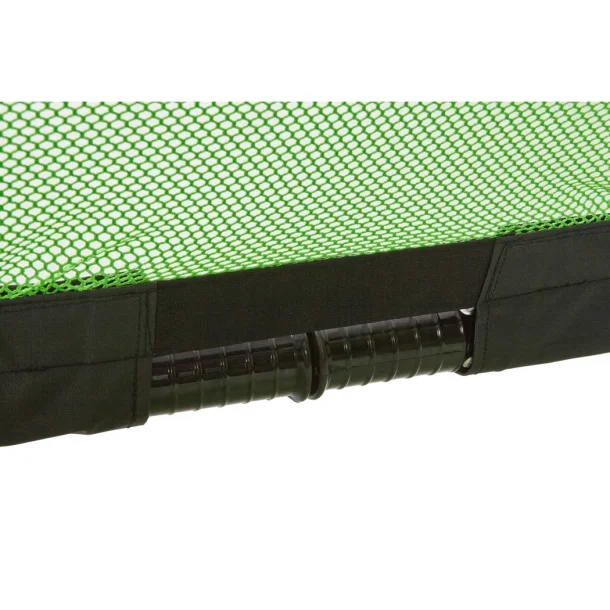 TANGA SPORTSFOLDBARE MINIML