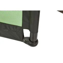 TANGA SPORTSFOLDBARE MINIML