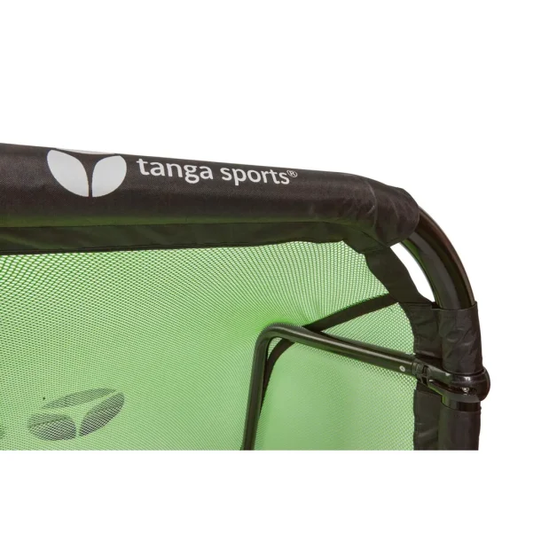 TANGA SPORTSFOLDBARE MINIML