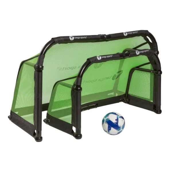 TANGA SPORTSFOLDBARE MINIML