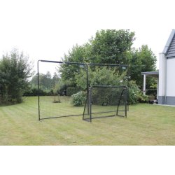 EXITBACKSTOP NET